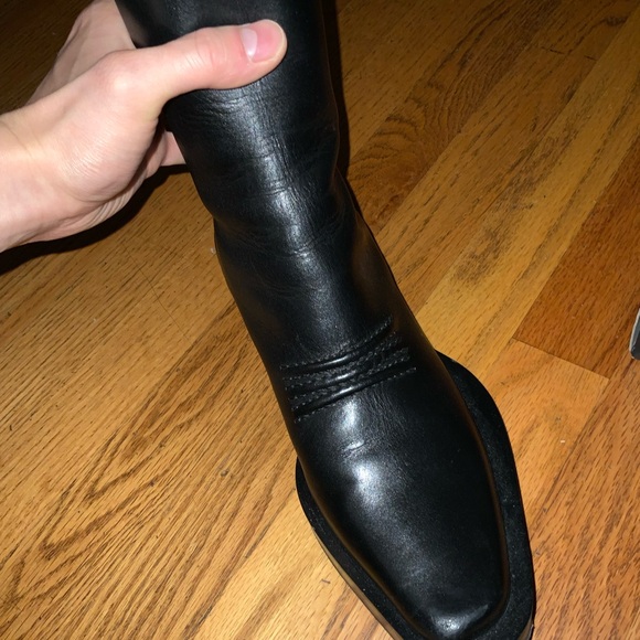 1017 ALYX LEONE BOOTS - Picture 7 of 8